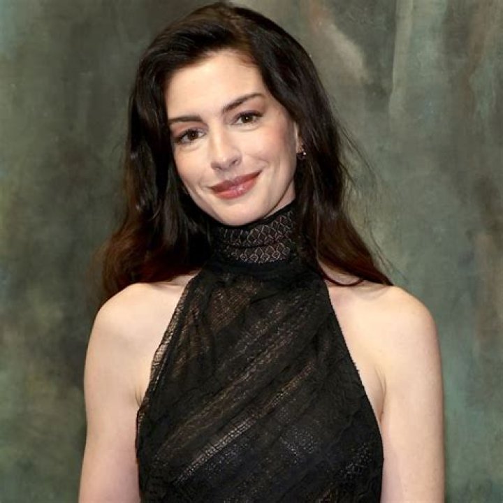 Marie Temara: Unveiling the Controversy and Impact of Her Nudes on Social Media