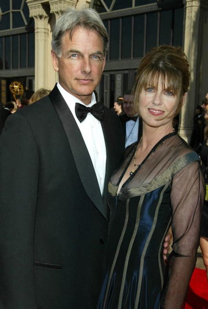 Mark Harmon and Pam Dawber Divorce: A Deep Dive into Their Relationship Journey