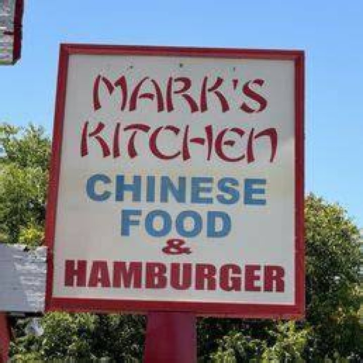 Marks Kitchen Fresno: A Gourmet Destination in the Heart of California