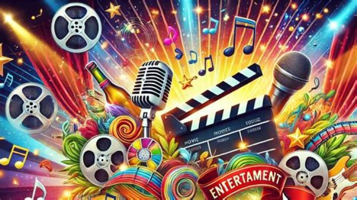 Mary Bettina Bakrania: The Rising Star in the World of Entertainment and Social Media