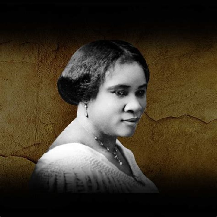 Mary Christian: A Comprehensive Exploration of Her Life, Achievements, and Legacy