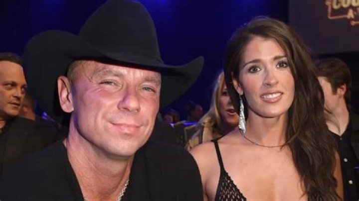 Mary Nolan: The Untold Story Behind Kenny Chesney's Inspiration