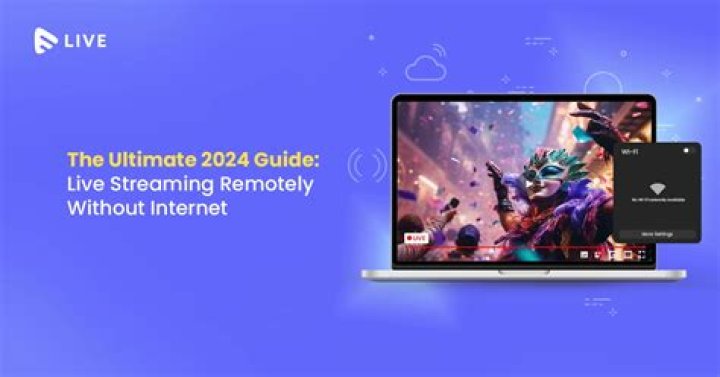 Masa49 Live: The Ultimate Guide to Online Streaming and Gaming Community