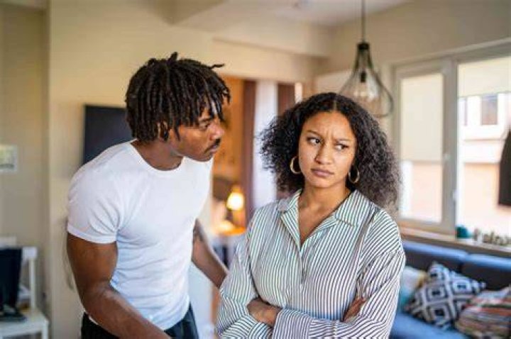 Masa49 Sex: Understanding Its Impact and Significance in Modern Relationships