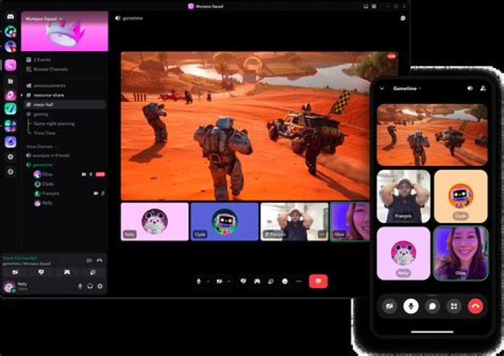 Masa49com: The Ultimate Platform for Online Gaming and Entertainment