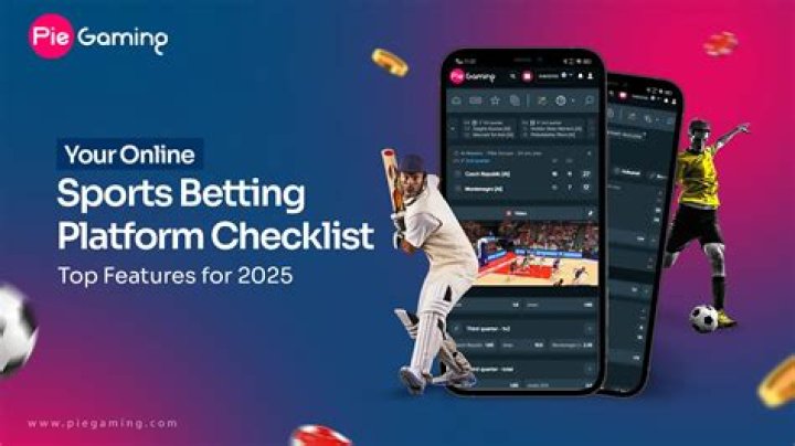 Masa49com: Your Ultimate Guide to Online Gaming and Betting