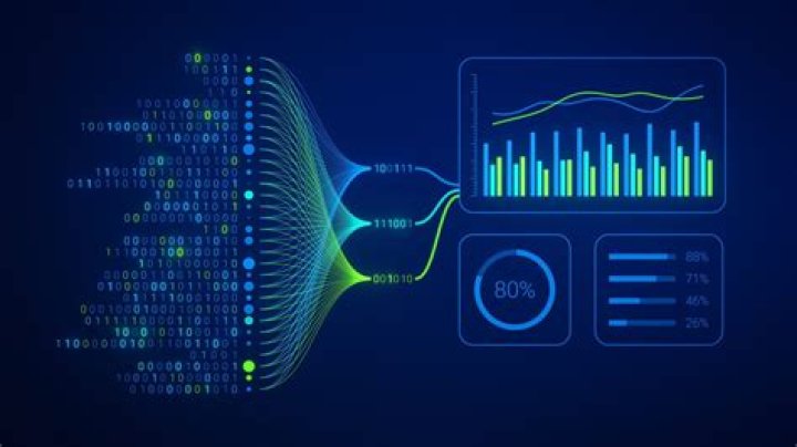 Masahubcom: Your Ultimate Destination for Tech Insights and Digital Solutions
