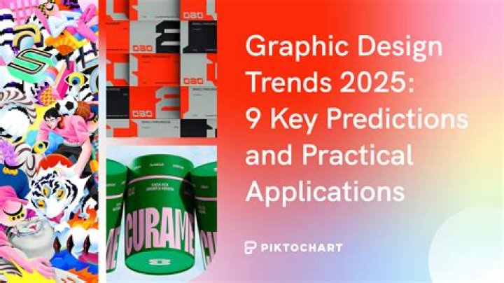 Masha Hub2: The Ultimate Guide to Discovering the Latest Trends and Insights