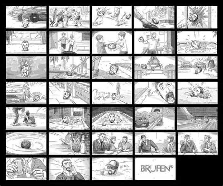 Mastering the Art of Drawing Scary: A Comprehensive Guide for Aspiring Artists