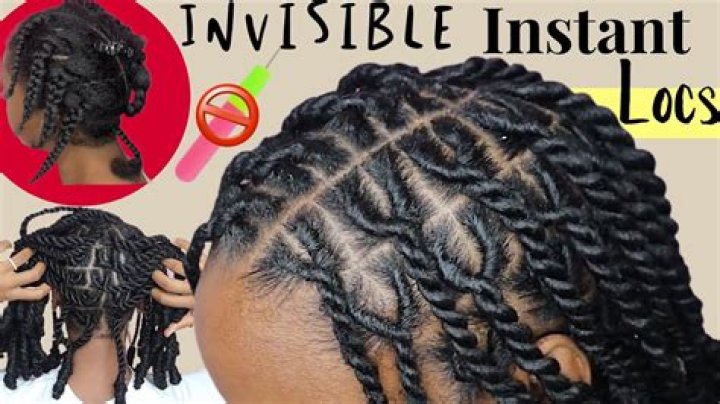 Mastering Two Strand Twist Dreads: A Comprehensive Guide