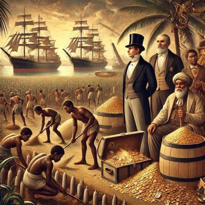Maurice Benard Net Worth: Exploring the Wealth and Legacy of a TV Icon