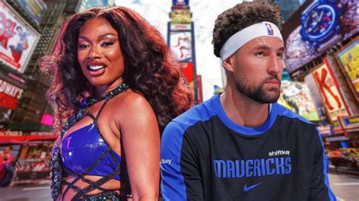 Megan Thee Stallion Leaked Sex Tape: The Full Story Behind the Controversy