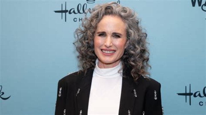Meghan McDermott: A Rising Star in the Entertainment Industry