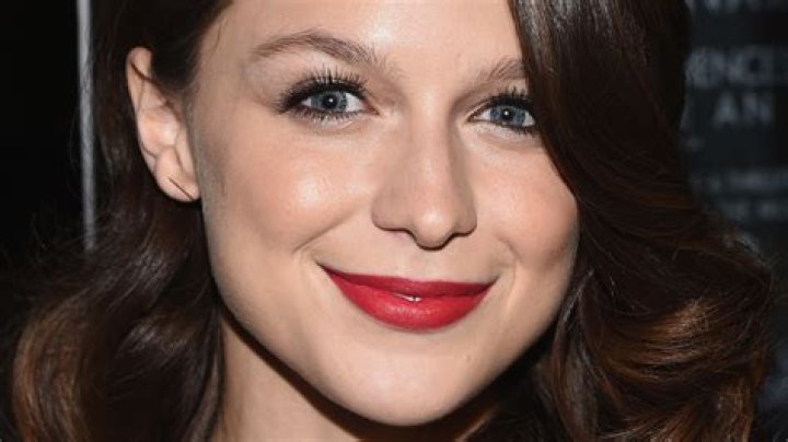Melissa Benoist Leaked Pics: A Comprehensive Guide and Facts You Need to Know