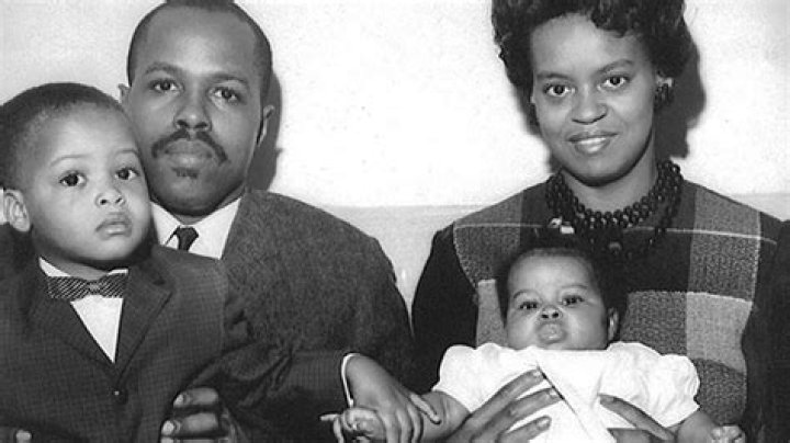 Michael Lavaughn Robinson: The Life and Legacy of a Chicago Icon