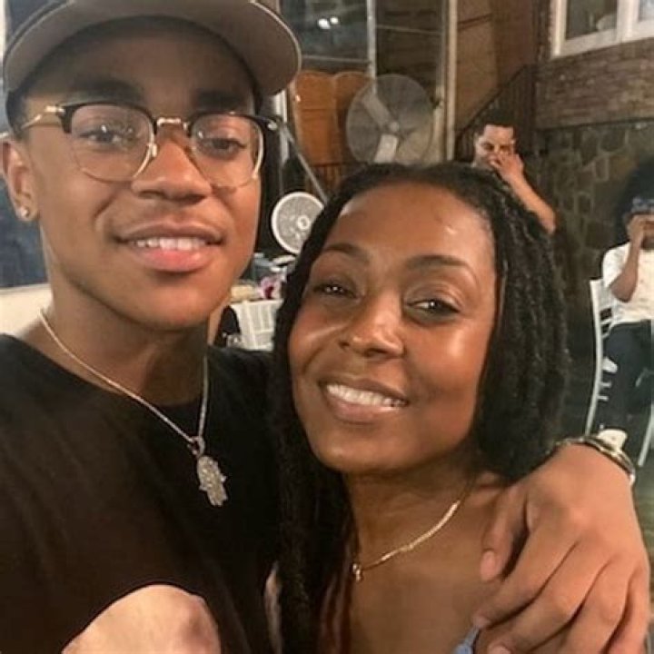 Michael Rainey Jr. Parents: A Deep Dive into His Family Background and Influence