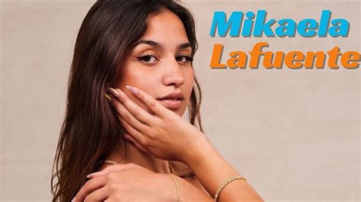 Mika Lafuente Leaked Videos: Exploring the Controversy and Impact on Social Media