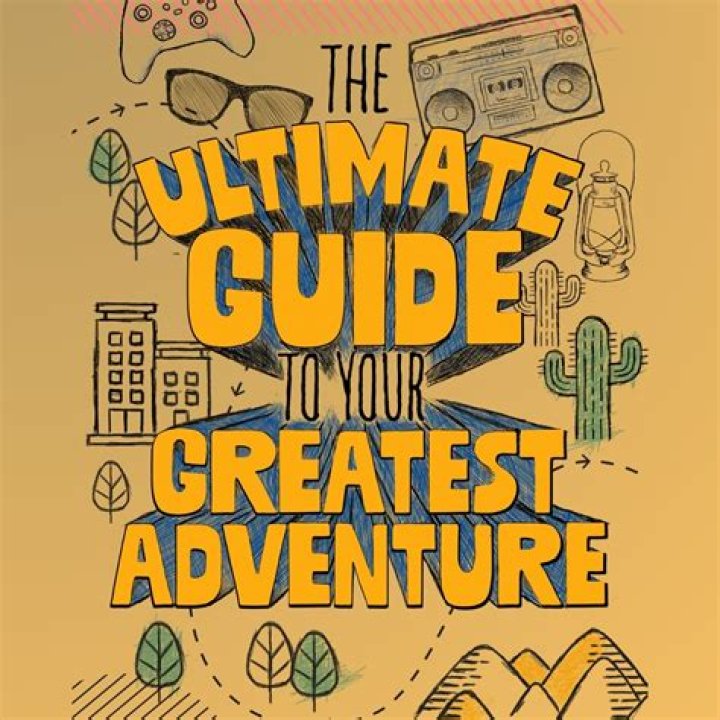 MKVCinemas SPA: The Ultimate Guide to Your Movie Streaming Experience