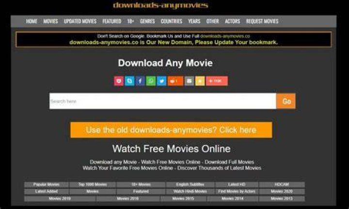 MKVMoviePoint: Your Ultimate Source for Downloading Movies in High Quality