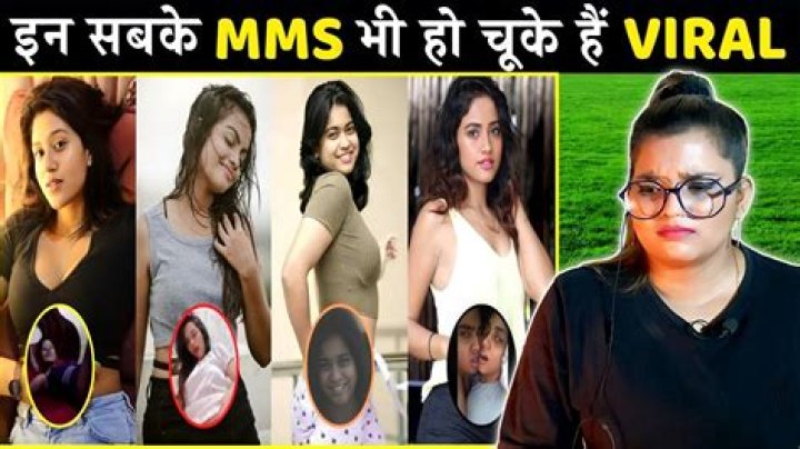MMS Viral Video News 2024: Link Watch Now – The Latest Updates and Insights