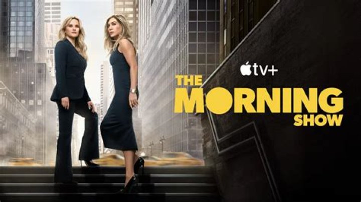 Morning Joe Cast Fired 2024: What You Need to Know About the Changes in the Morning Show