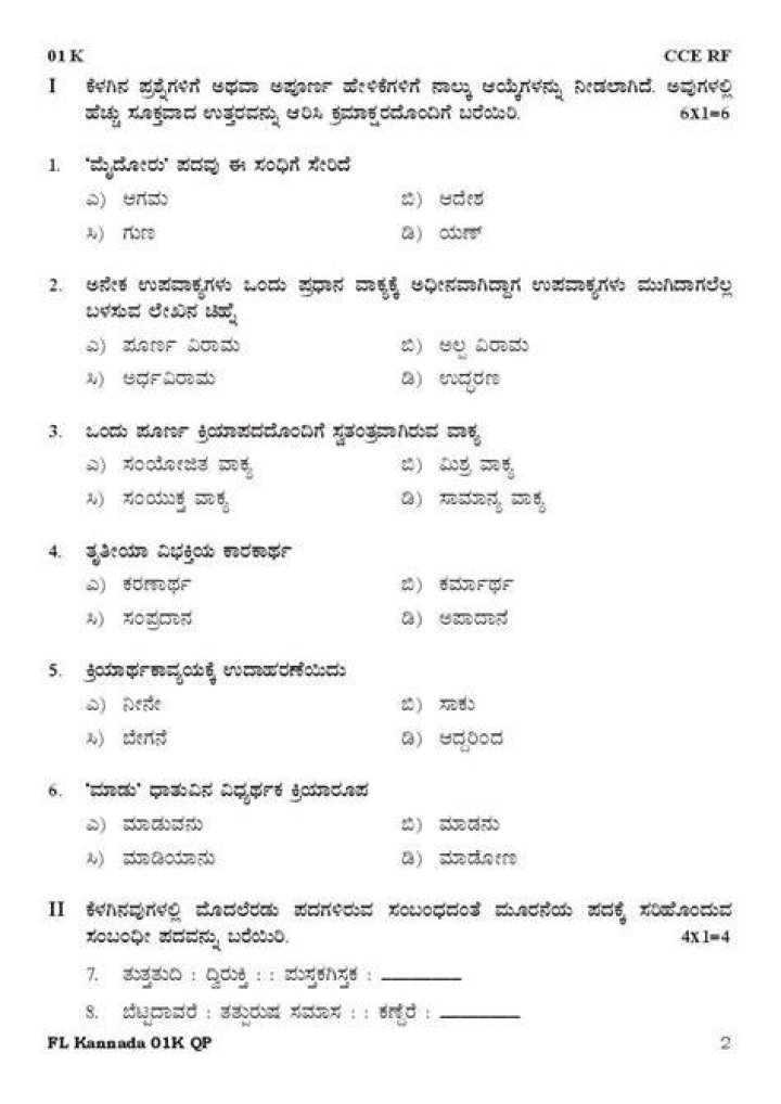 Movie Rules Rules 2024 Kannada: New Movie Download Guide