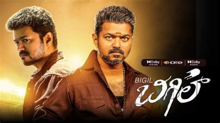 Movierulz Kannada 2024 &ndash; Download Latest Kannada Movies for Free