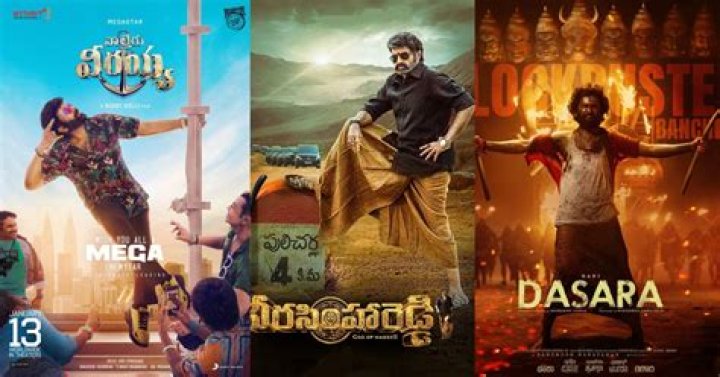 Movierulz Kannada Movie 2024: The Ultimate Guide to the Latest Blockbusters