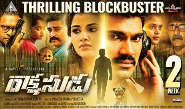Movierulz Kannada New Movie 2024: Your Ultimate Guide to the Latest Releases