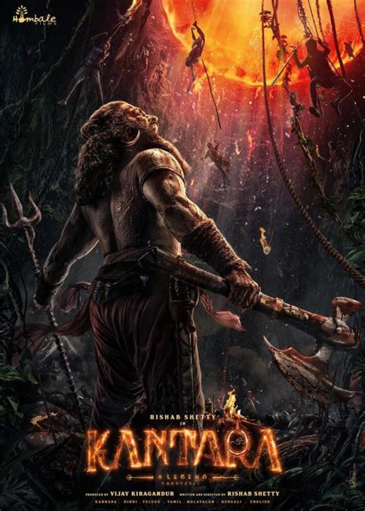 Movierulz Today Kannada: Your Ultimate Guide to Kannada Movies and Streaming