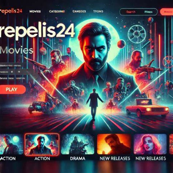 Movierulznet: Your Ultimate Guide to Streaming Movies Safely and Legally
