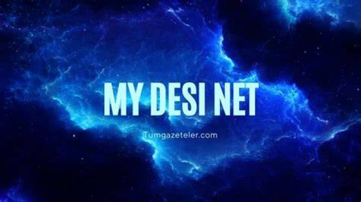 My Desi Net Com: Your Ultimate Guide to Indian Entertainment and Lifestyle