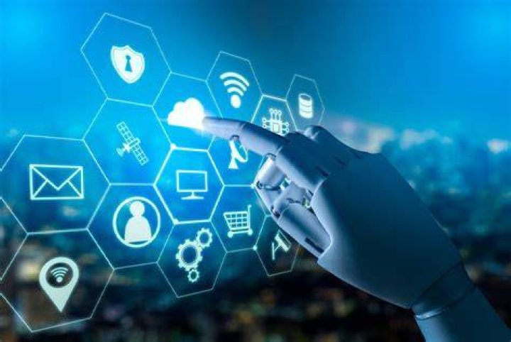 My Desinet Org: A Comprehensive Guide to Enhancing Your Digital Experience