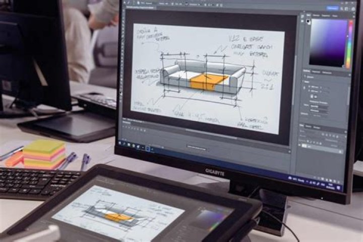 Mydesiin: Your Ultimate Guide to Personalized Design Solutions