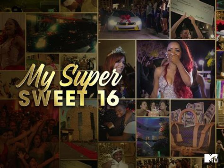 Natalie Viscuso My Sweet Sixteen: A Deep Dive Into the Iconic Teen Mom Episode