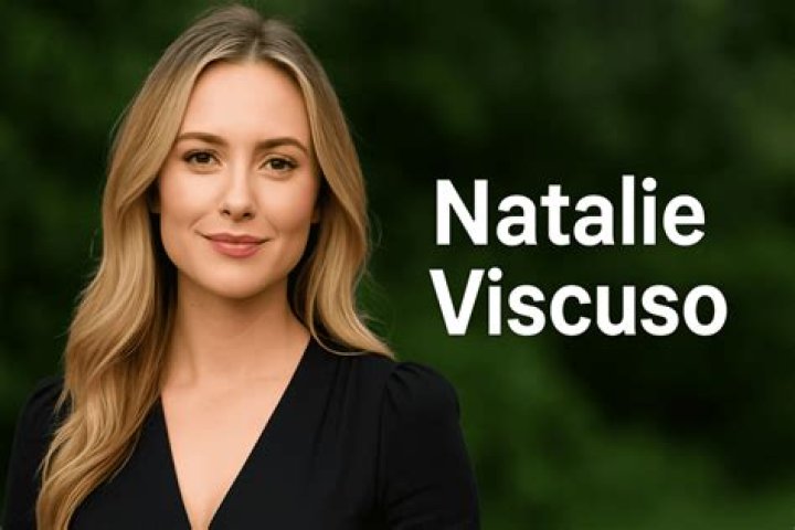 Natalie Viscuso Sweet 16: A Captivating Celebration of Style and Elegance