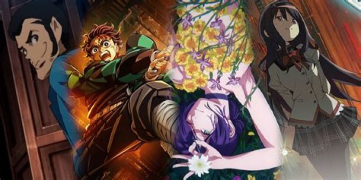 New 2025 Full Spanish Anime Movies: A Complete Guide