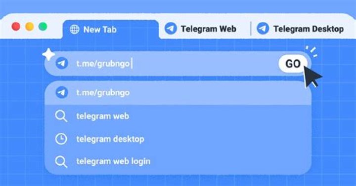 New Wasmo Telegram Link: Your Ultimate Guide to Discover and Join