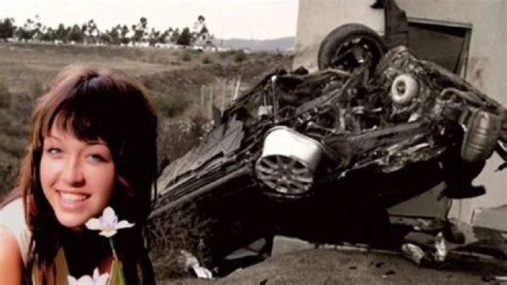 Nikki Catsouras Death Photographs: The Controversy and Impact of Tragic Events
