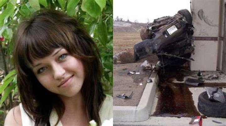 Nikki Catsouras Death Pictures: A Tragic Story and Its Impact on Society