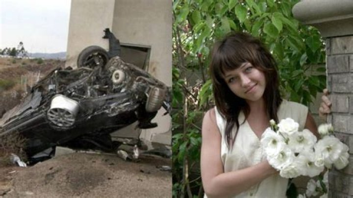 Nikki Catsouras: The Untold Story of Resilience and Advocacy