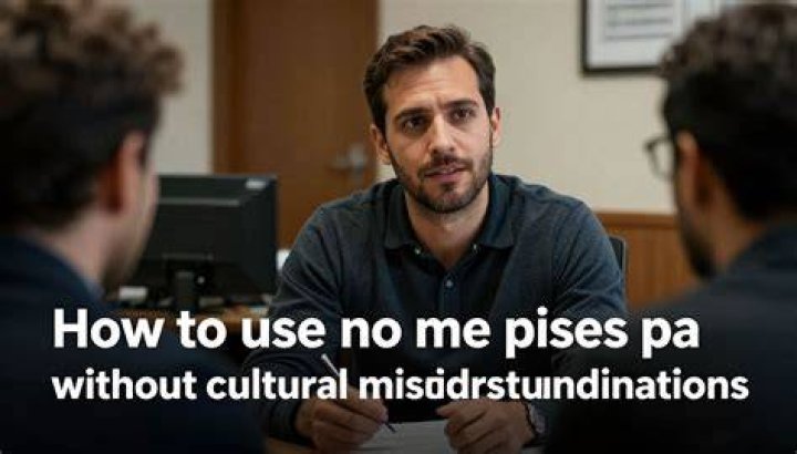 No Me Pises Pa Video Original: The Cultural Sensation Explained