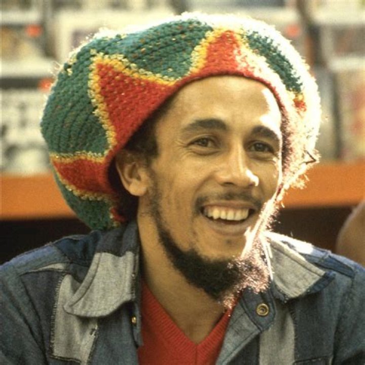 Norval Sinclair Marley: The Untold Story of Bob Marley's Father