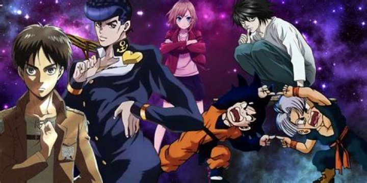 Oiled Up Gojo: Exploring the Iconic Anime Character and His Signature Look