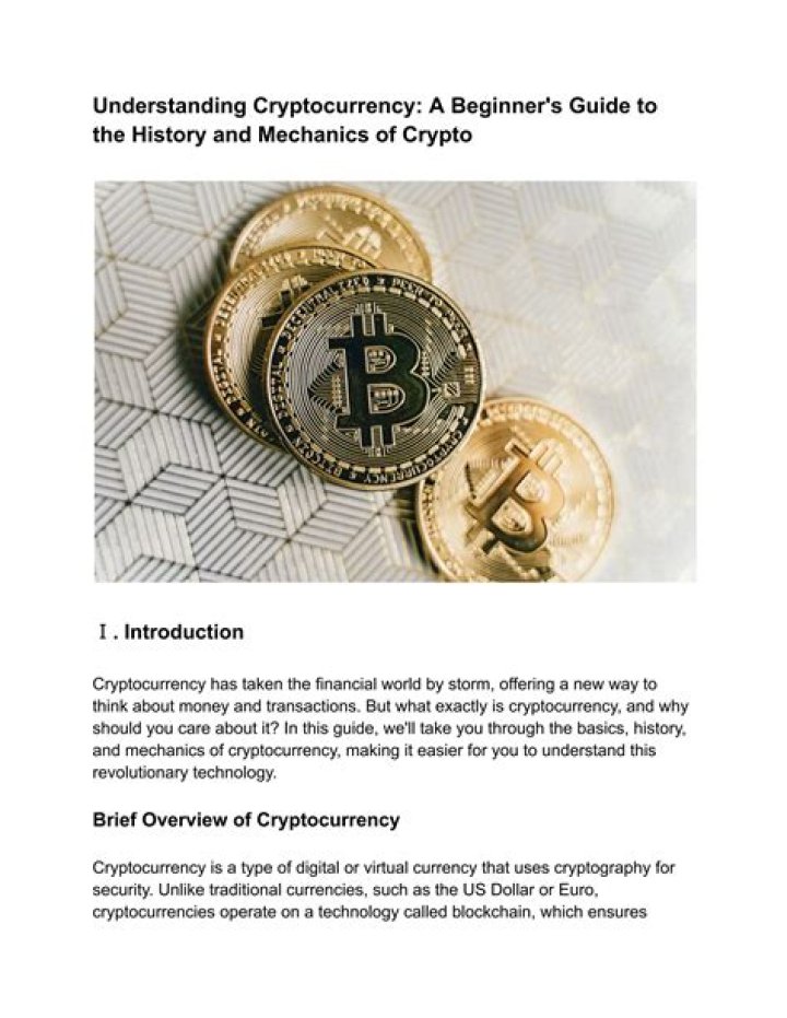 OKXX: A Comprehensive Guide to Understanding Cryptocurrency Trading and Investment Opportunities
