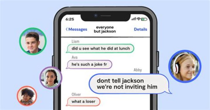 Omegle Leaked: What You Need to Know About Privacy and Safety in Online Chats