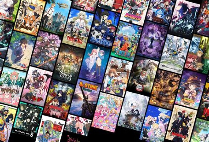 One Piece 1TamilBlasters: Exploring the World of Anime Downloads