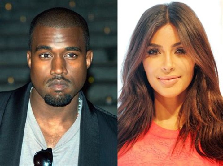 P Diddy and Kim Kardashian: A Deep Dive into Their Relationship and Impact on Pop Culture