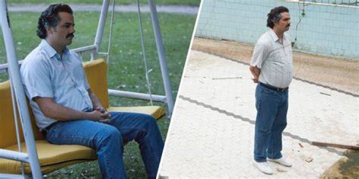 Pablo Escobar Meme: The Dark Humor Behind the Kingpin