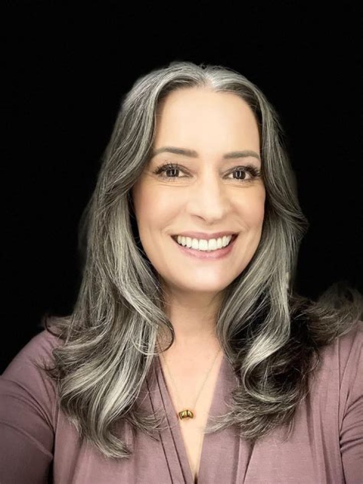 Paget Brewster Children: A Deep Dive into Her Family Life and Parenting Journey